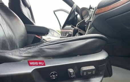 BMW 5 серия, 1999 год, 480 000 рублей, 6 фотография