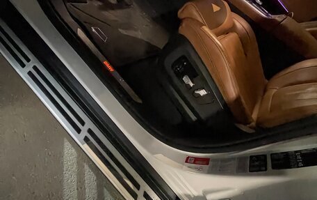 BMW X5, 2019 год, 6 100 000 рублей, 7 фотография