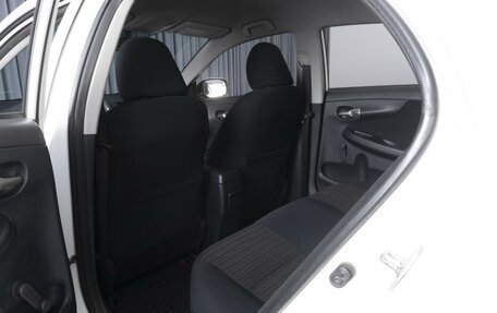 Toyota Corolla, 2011 год, 1 049 000 рублей, 11 фотография
