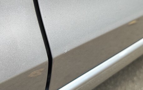 Volkswagen Polo VI (EU Market), 2021 год, 1 600 000 рублей, 4 фотография