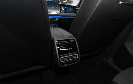 Volkswagen Tiguan, 2025 год, 4 750 000 рублей, 15 фотография