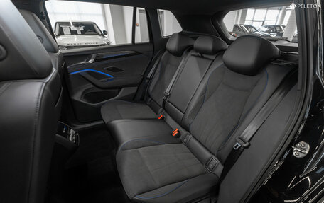 Volkswagen Tiguan, 2025 год, 4 750 000 рублей, 14 фотография