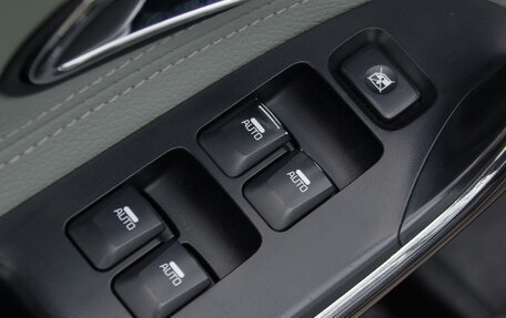 KIA cee'd III, 2013 год, 1 049 000 рублей, 20 фотография