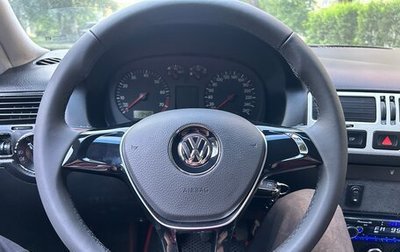 Volkswagen Bora, 2000 год, 250 000 рублей, 1 фотография