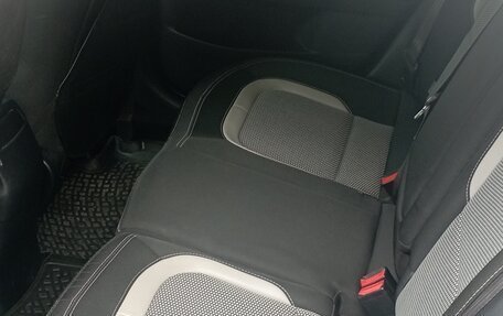 KIA cee'd III, 2013 год, 920 000 рублей, 8 фотография