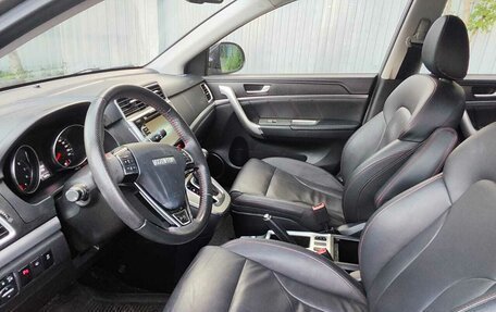 Haval H6, 2019 год, 1 300 000 рублей, 11 фотография