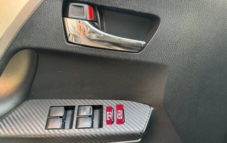 Toyota RAV4, 2015 год, 1 550 000 рублей, 20 фотография