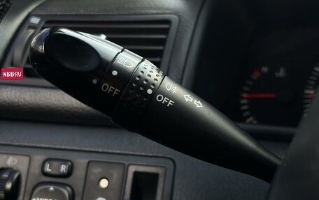 Toyota Corolla, 2006 год, 730 000 рублей, 19 фотография