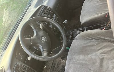 Nissan Primera II рестайлинг, 1991 год, 150 000 рублей, 1 фотография