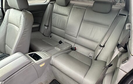 BMW 3 серия, 2006 год, 1 300 000 рублей, 11 фотография
