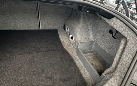BMW 3 серия, 2006 год, 1 300 000 рублей, 15 фотография