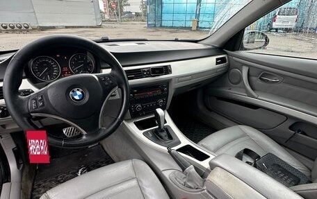 BMW 3 серия, 2006 год, 1 300 000 рублей, 10 фотография