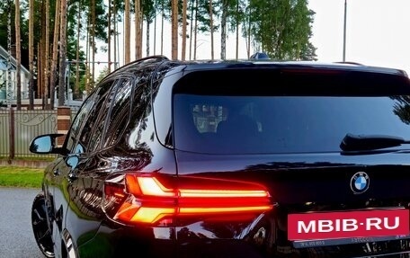 BMW X5, 2020 год, 6 430 000 рублей, 7 фотография