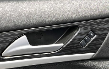 DongFeng AX7 I, 2018 год, 1 320 000 рублей, 18 фотография