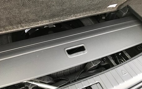 Skoda Kodiaq I, 2024 год, 5 190 000 рублей, 22 фотография