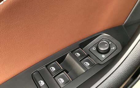 Skoda Kodiaq I, 2024 год, 5 190 000 рублей, 27 фотография