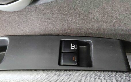 Nissan Micra III, 2006 год, 550 000 рублей, 20 фотография