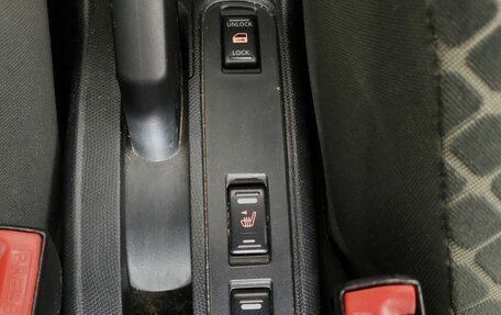 Nissan Micra III, 2006 год, 550 000 рублей, 18 фотография