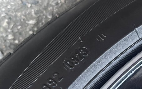 Volkswagen Passat B7, 2012 год, 1 000 000 рублей, 14 фотография