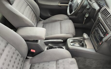 Volkswagen Passat B5+ рестайлинг, 2004 год, 390 000 рублей, 9 фотография