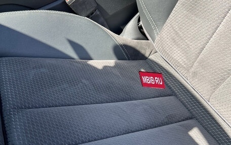 Audi A4, 2017 год, 3 250 000 рублей, 19 фотография