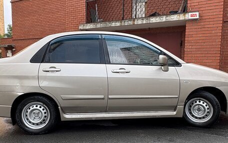 Suzuki Liana, 2004 год, 365 000 рублей, 3 фотография