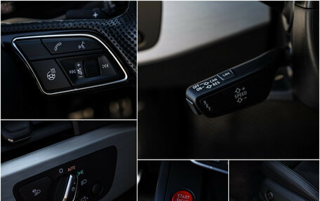 Audi A4, 2020 год, 2 999 000 рублей, 15 фотография