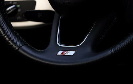 Audi A4, 2020 год, 2 999 000 рублей, 13 фотография
