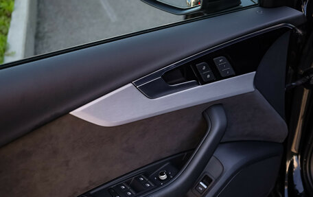 Audi A4, 2020 год, 2 999 000 рублей, 23 фотография