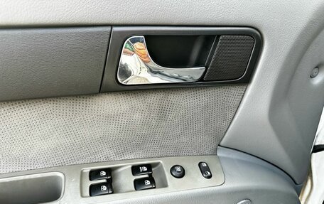 Daewoo Gentra II, 2013 год, 650 000 рублей, 12 фотография