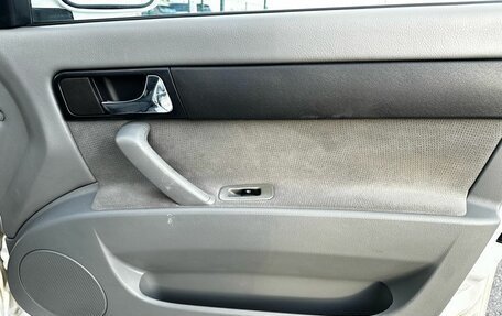 Daewoo Gentra II, 2013 год, 650 000 рублей, 18 фотография