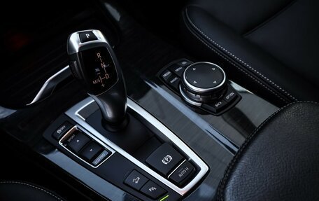BMW X3, 2014 год, 1 999 000 рублей, 15 фотография