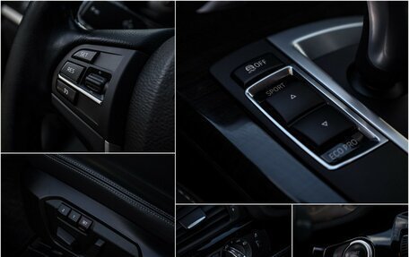 BMW X3, 2014 год, 1 999 000 рублей, 17 фотография
