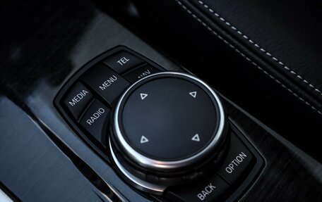 BMW X3, 2014 год, 1 999 000 рублей, 16 фотография