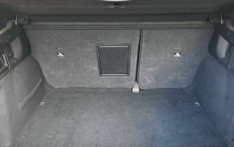 Citroen DS4, 2012 год, 550 000 рублей, 14 фотография