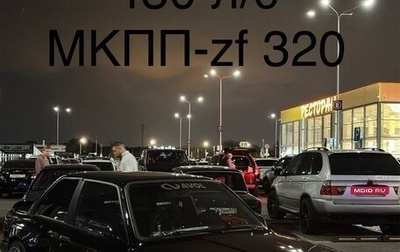 BMW 3 серия, 1989 год, 1 300 000 рублей, 1 фотография