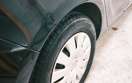 Opel Astra J, 2013 год, 790 000 рублей, 9 фотография