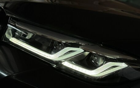 BMW 5 серия, 2021 год, 5 190 000 рублей, 6 фотография