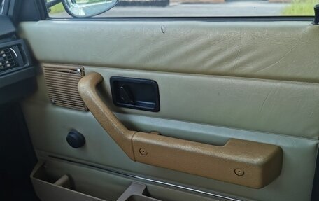 Volvo 240 Series, 1978 год, 600 000 рублей, 13 фотография
