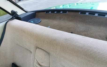 Volvo 240 Series, 1978 год, 600 000 рублей, 21 фотография