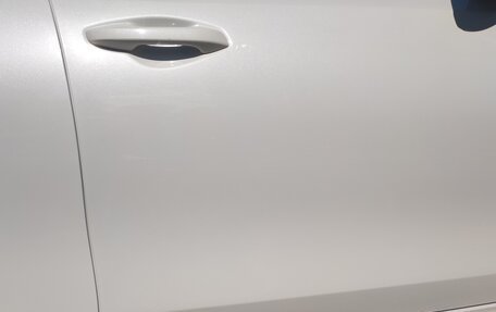 KIA cee'd III, 2018 год, 1 730 000 рублей, 17 фотография