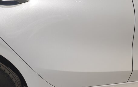 KIA cee'd III, 2018 год, 1 730 000 рублей, 30 фотография