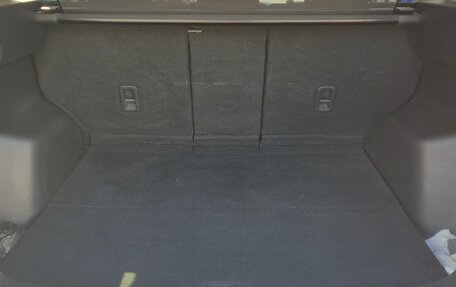 Mazda CX-5 II, 2014 год, 1 780 000 рублей, 7 фотография