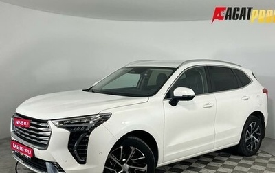 Haval Jolion, 2023 год, 1 745 000 рублей, 1 фотография
