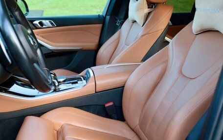 BMW X5, 2020 год, 6 210 000 рублей, 8 фотография
