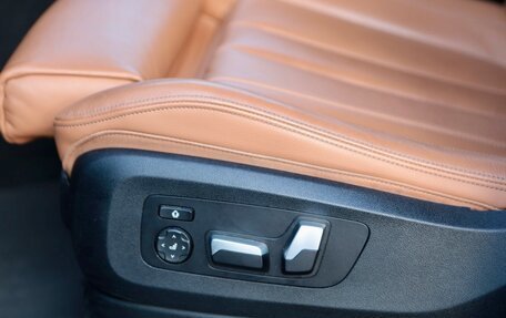 BMW X5, 2020 год, 6 210 000 рублей, 9 фотография