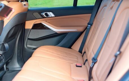 BMW X5, 2020 год, 6 210 000 рублей, 11 фотография