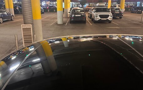 BMW 5 серия, 2021 год, 4 599 000 рублей, 11 фотография