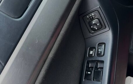 Mitsubishi Lancer IX, 2007 год, 800 000 рублей, 11 фотография