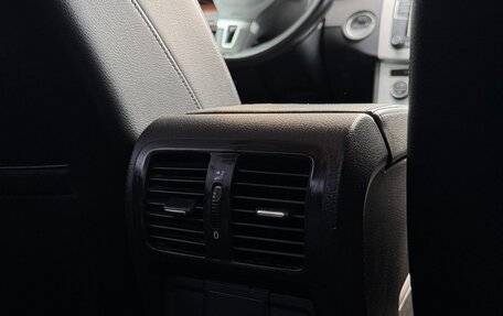 Volkswagen Passat B6, 2010 год, 960 000 рублей, 19 фотография